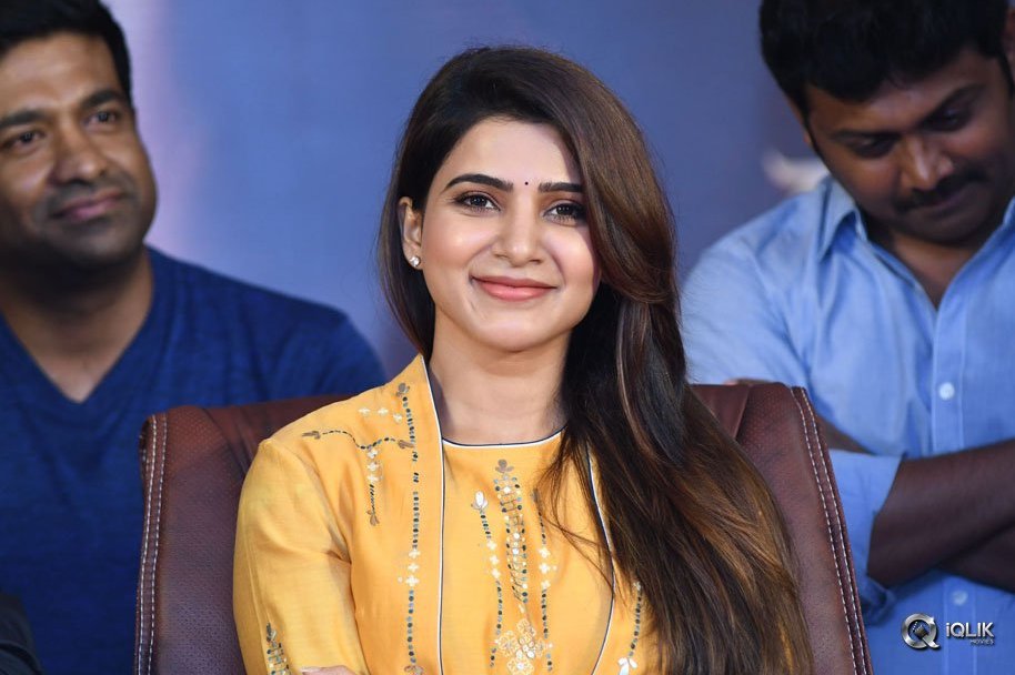 Raju-Gari-Gadhi-2-Movie-Pre-Release-Press-Meet